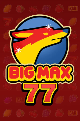 Big Max 77 бесплатная онлайн игра | Фламинго Казино без регистрации