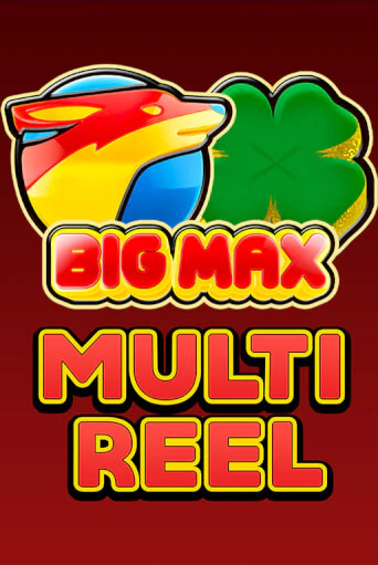 Big Max Multi Reel бесплатная онлайн игра | Фламинго Казино без регистрации