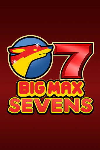 Big Max Sevens бесплатная онлайн игра | Фламинго Казино без регистрации