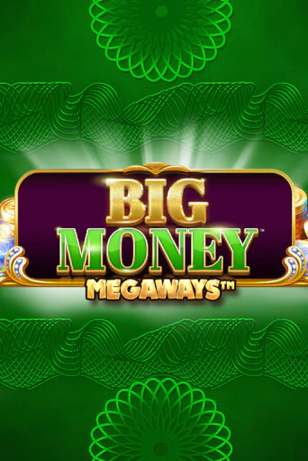 Big Money Megaways бесплатная онлайн игра | Фламинго Казино без регистрации