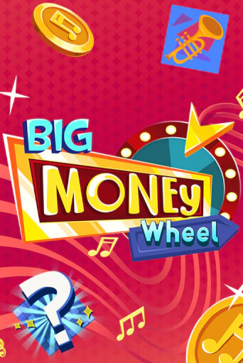 Big Money Wheel бесплатная онлайн игра | Фламинго Казино без регистрации