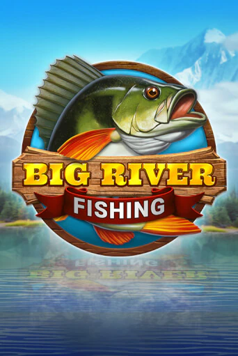 Big River Fishing бесплатная онлайн игра | Фламинго Казино без регистрации