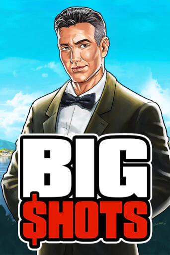 Big Shots бесплатная онлайн игра | Фламинго Казино без регистрации