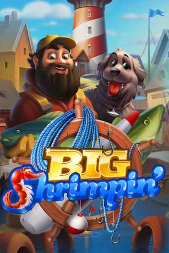 Big Shrimpin’ бесплатная онлайн игра | Фламинго Казино без регистрации