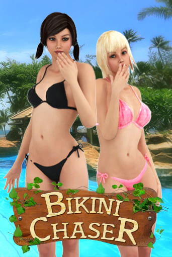 Bikini Chaser бесплатная онлайн игра | Фламинго Казино без регистрации