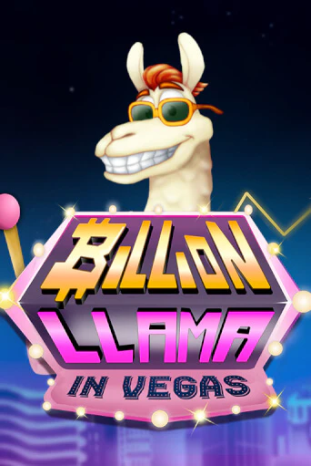 Billion Llama in Vegas бесплатная онлайн игра | Фламинго Казино без регистрации