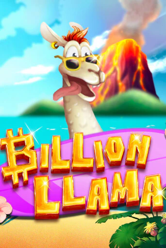 Bingo Billion Llama бесплатная онлайн игра | Фламинго Казино без регистрации