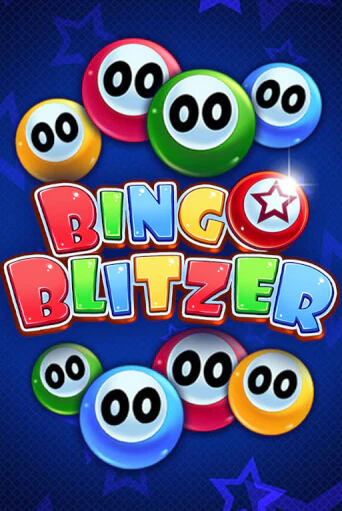 Bingo Blitzer бесплатная онлайн игра | Фламинго Казино без регистрации