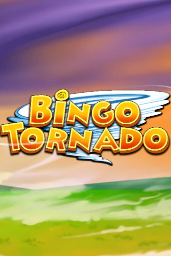 Bingo Tornado бесплатная онлайн игра | Фламинго Казино без регистрации