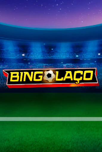 Bingolaço бесплатная онлайн игра | Фламинго Казино без регистрации