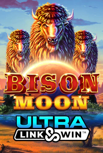 Bison Moon Ultra Link&Win™ бесплатная онлайн игра | Фламинго Казино без регистрации