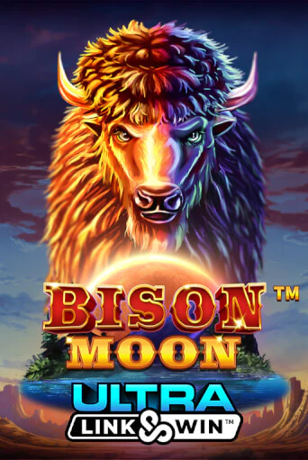 Bison Moon Ultra Link&Win™ VF бесплатная онлайн игра | Фламинго Казино без регистрации