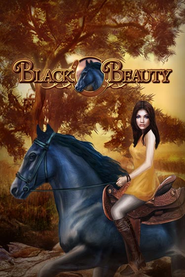 Black Beauty бесплатная онлайн игра | Фламинго Казино без регистрации