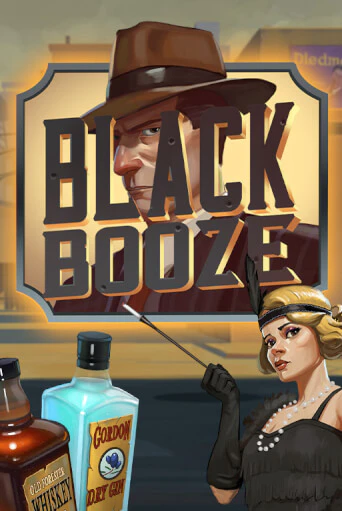 Black Booze бесплатная онлайн игра | Фламинго Казино без регистрации