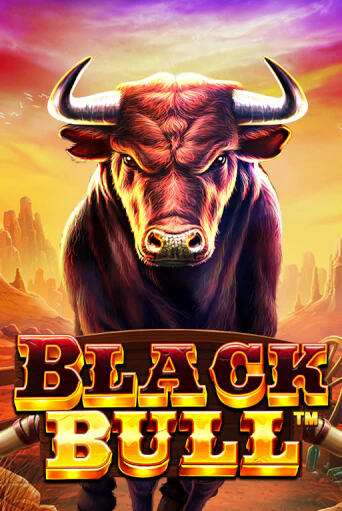 Black Bull бесплатная онлайн игра | Фламинго Казино без регистрации