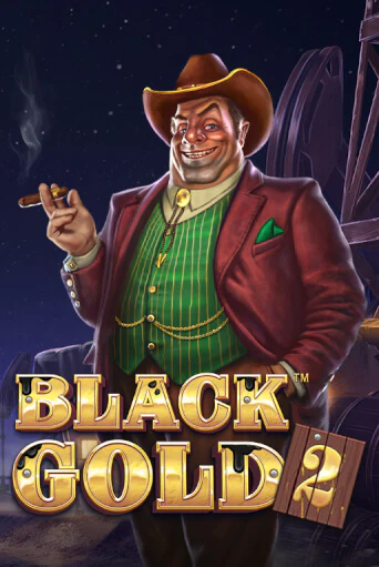 Black Gold 2 Megaways бесплатная онлайн игра | Фламинго Казино без регистрации