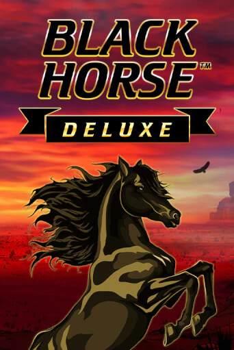 Black Horse Deluxe бесплатная онлайн игра | Фламинго Казино без регистрации