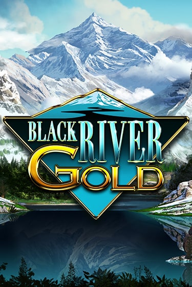 Black River Gold бесплатная онлайн игра | Фламинго Казино без регистрации