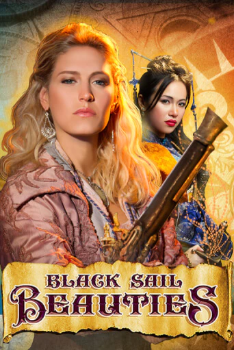 Black Sail Beauties бесплатная онлайн игра | Фламинго Казино без регистрации