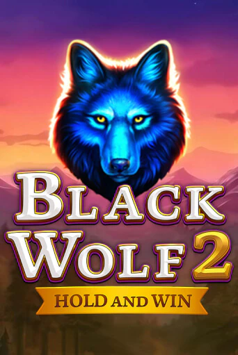 Black Wolf 2 бесплатная онлайн игра | Фламинго Казино без регистрации