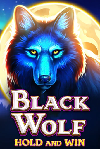 Black Wolf бесплатная онлайн игра | Фламинго Казино без регистрации