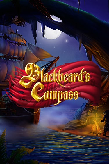 Blackbeards Compass бесплатная онлайн игра | Фламинго Казино без регистрации