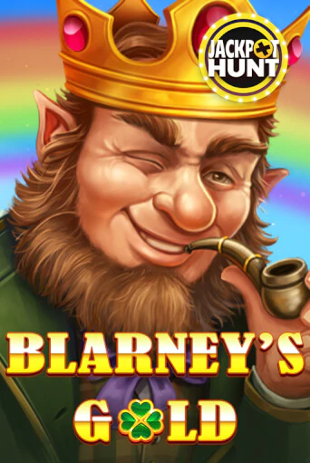 Blarney's Gold бесплатная онлайн игра | Фламинго Казино без регистрации