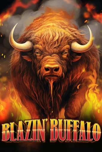 Blazin' Buffalo бесплатная онлайн игра | Фламинго Казино без регистрации