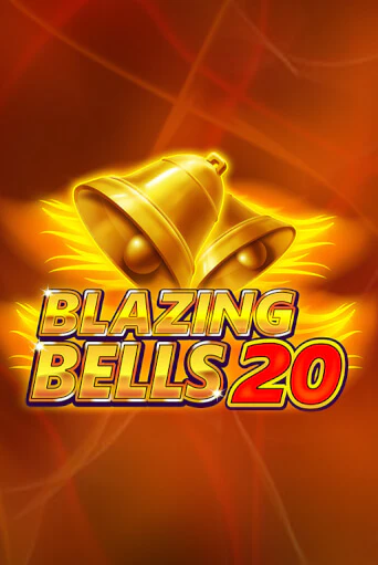 Blazing Bells 20 бесплатная онлайн игра | Фламинго Казино без регистрации