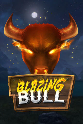 Blazing Bull Gamble Feature бесплатная онлайн игра | Фламинго Казино без регистрации