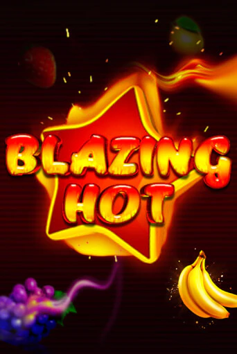 Blazing Hot бесплатная онлайн игра | Фламинго Казино без регистрации