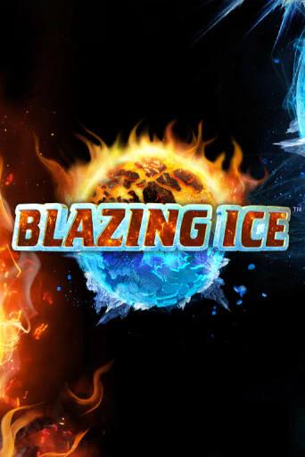 Blazing Ice бесплатная онлайн игра | Фламинго Казино без регистрации