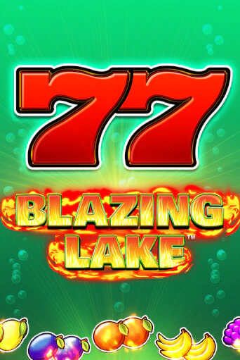 Blazing Lake бесплатная онлайн игра | Фламинго Казино без регистрации