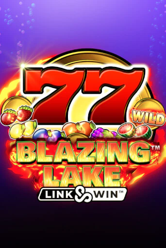 Blazing Lake Link & Win™ бесплатная онлайн игра | Фламинго Казино без регистрации