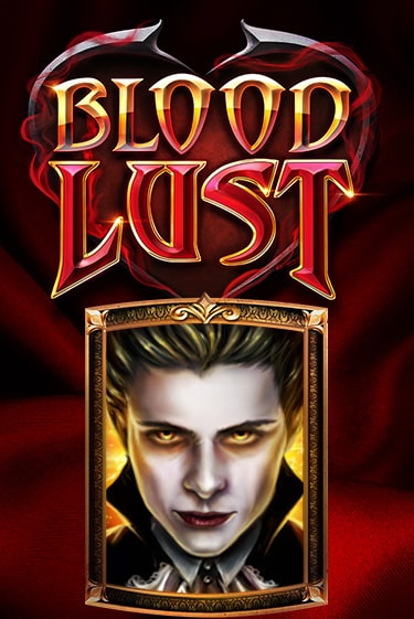 Blood Lust бесплатная онлайн игра | Фламинго Казино без регистрации