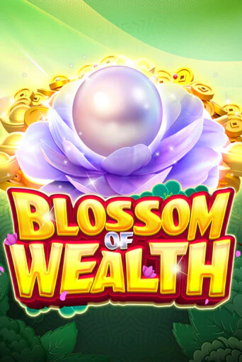 Blossom Of Wealth бесплатная онлайн игра | Фламинго Казино без регистрации