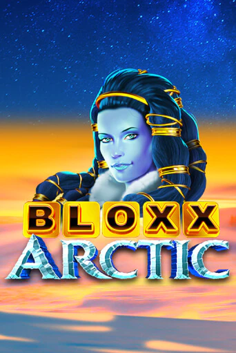 Bloxx Arctic бесплатная онлайн игра | Фламинго Казино без регистрации