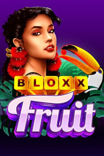 Bloxx Fruit бесплатная онлайн игра | Фламинго Казино без регистрации