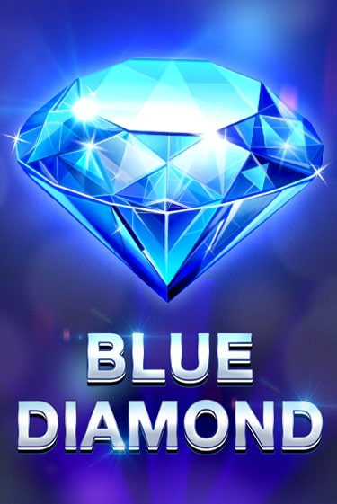 Blue Diamond бесплатная онлайн игра | Фламинго Казино без регистрации