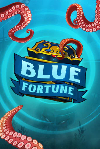 Blue Fortune бесплатная онлайн игра | Фламинго Казино без регистрации