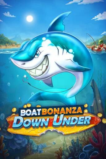 Boat Bonanza Down Under бесплатная онлайн игра | Фламинго Казино без регистрации