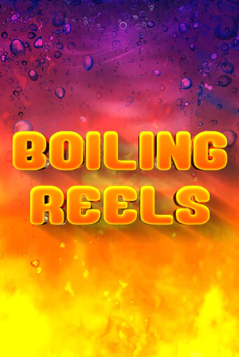 Boiling Reels бесплатная онлайн игра | Фламинго Казино без регистрации