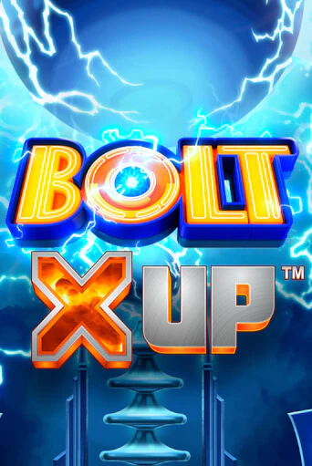 Bolt X UP™ бесплатная онлайн игра | Фламинго Казино без регистрации