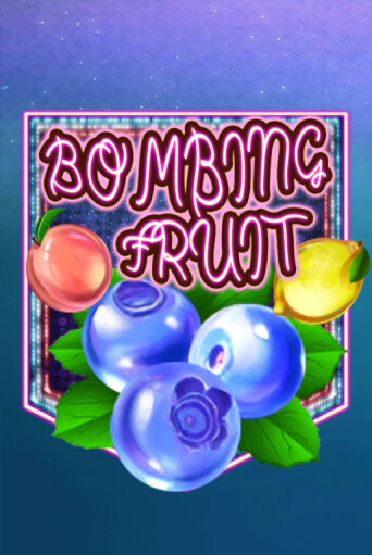 Bombing Fruit бесплатная онлайн игра | Фламинго Казино без регистрации