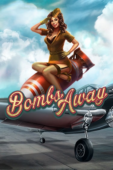 Bombs Away бесплатная онлайн игра | Фламинго Казино без регистрации