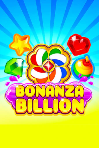 Bonanza Billion бесплатная онлайн игра | Фламинго Казино без регистрации