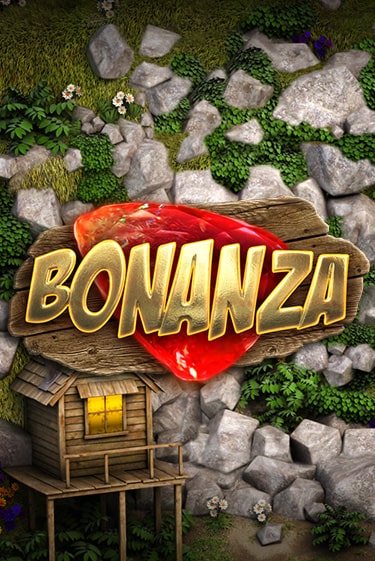 Bonanza бесплатная онлайн игра | Фламинго Казино без регистрации