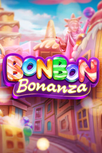 Bonbon Bonanza бесплатная онлайн игра | Фламинго Казино без регистрации