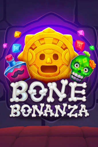 Bone Bonanza бесплатная онлайн игра | Фламинго Казино без регистрации