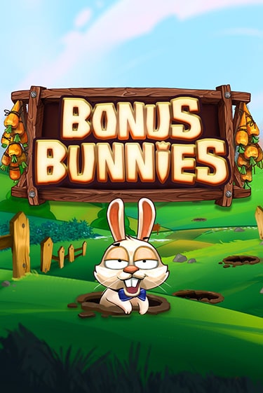 Bonus Bunnies бесплатная онлайн игра | Фламинго Казино без регистрации